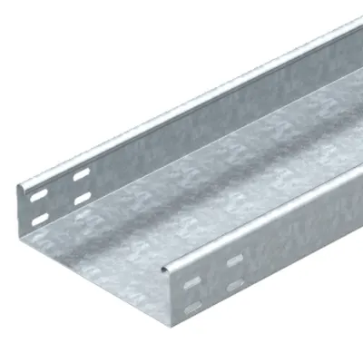 Canal de cablu SKSU 60 FS | Type SKSU 610 FS