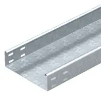 Canal de cablu SKSU 60 FS | Type SKSU 610 FS