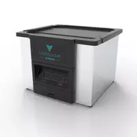 Baie de curățare cu ultrasunete - QS13