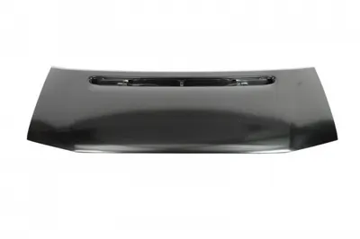 Capota motor cu locas deflector aer VW TRANSPORTER intre 1995-2003