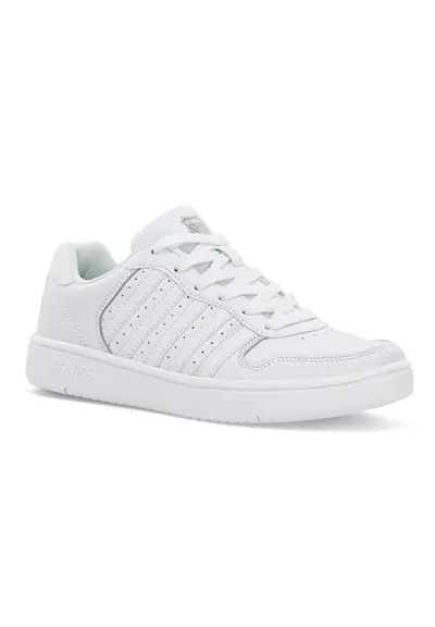 Încălțăminte Drumeții În Natură K-Swiss Court Palisades Femei