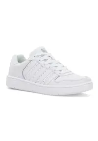Încălțăminte Drumeții În Natură K-Swiss Court Palisades Femei