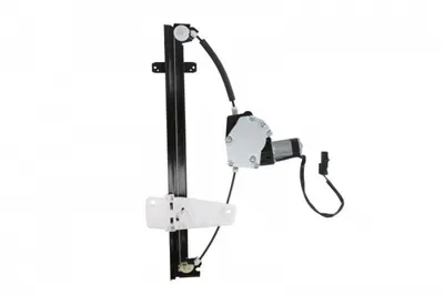 Macara geam fata dreapta electric, cu motor JEEP GRAND CHEROKEE II intre 1998-2005