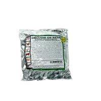 Furaj Drojdie de bere cu borhot Drovid BT40 1 kg - Default Title