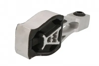 Suport Motor Support Fata Stanga Potrivit Citroen C3 Aircross Ii, C4 Grand Picasso Ii, C4 Picasso Ii, C4 Spacetourer, Grand C4 Spacetourer, Jumpy, Spacetourer; Peugeot 3008, 308 Ii 1.2 1.6 1.6d 02.13