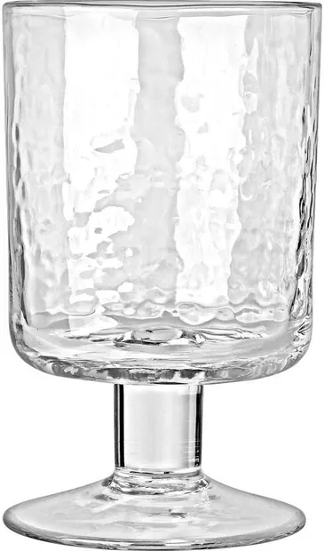 Pahar de vin Estia - Forge, 340 ml