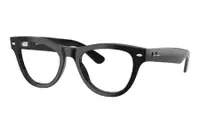 Ray-Ban RX5510 2000