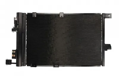Radiator clima AC OPEL ASTRA G, ZAFIRA A 1.2-2.2 intre 1998-2005