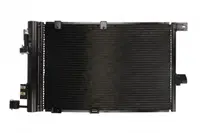 Radiator clima AC OPEL ASTRA G, ZAFIRA A 1.2-2.2 intre 1998-2005