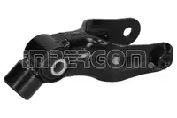 Suport Motor Spate (inferior) Citroen Berlingo, Berlingo Multispace, C4, C4 Grand Picasso I, C4 I, C4 Ii, C4 Picasso I, Ds4, Ds5; Ds Ds 4, Ds 5; Peugeot 3008, 307, 308, 308 I, 5008 1.2-2.0dh