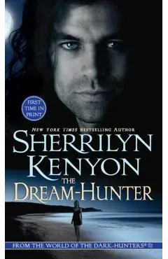 The Dream-Hunter