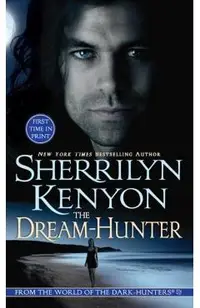 The Dream-Hunter