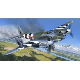 De havilland mosquito mk.iv