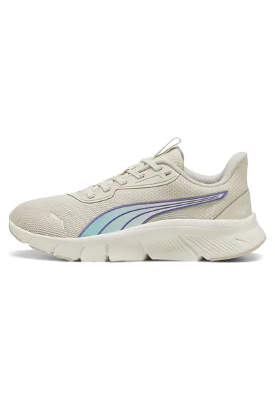 Pantofi sport FlexFocus Lite Modern 31009317