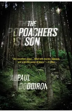 The Poacher's Son