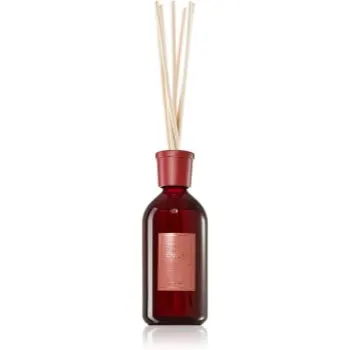 Culti Milano Gioia Winter aroma difuzor cu rezervã