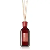 Culti Milano Gioia Winter aroma difuzor cu rezervã