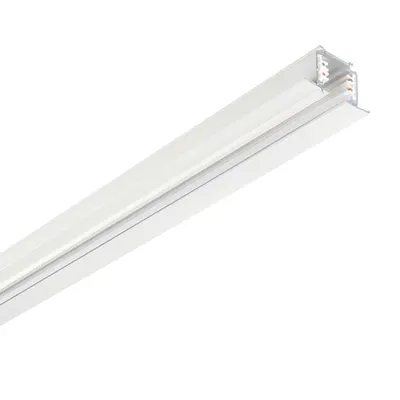 Link Trim Profile 2000 Mm Wh Dali 1-10v
