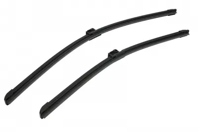 Set 2 stergatoare cu spoiler A072S Aerotwin 600 475mm BMW Seria 3 (E90), 3 (E91) intre 2004-2012