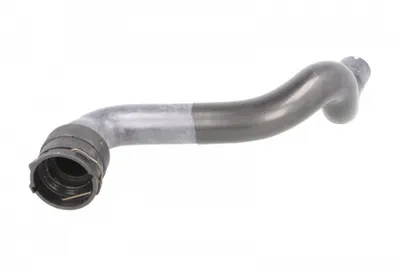 Conducta furtun sistem racire inferior (34mm) OPEL ASTRA J, ASTRA J GTC, ZAFIRA C 2.0D dupa 2009
