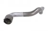 Conducta furtun sistem racire inferior (34mm) OPEL ASTRA J, ASTRA J GTC, ZAFIRA C 2.0D dupa 2009