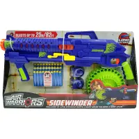 Arma de jucarie Air Warriors, Sidewinder