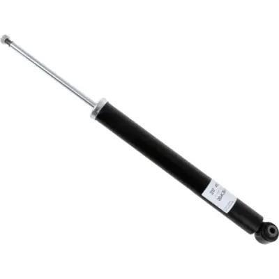 Amortizor SACHS 317 485