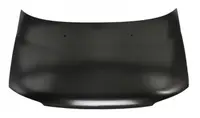 Capota motor HYUNDAI MATRIX intre 2001-2008