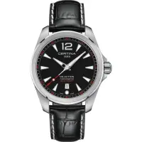 Ceas Certina DS ACTION C032.851.16.057.01
