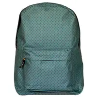 Ghiozdan Classic, 43x30x16 cm S-COOL SC2528