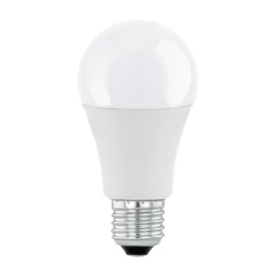 Bec Eglo Lm_led_e27 11937