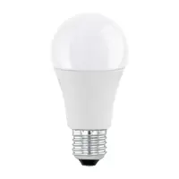 Bec Eglo Lm_led_e27 11937