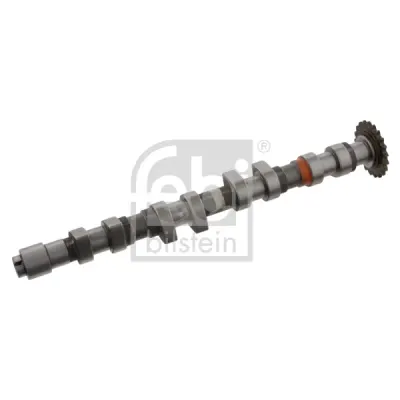 Ax cu came FEBI BILSTEIN 33013