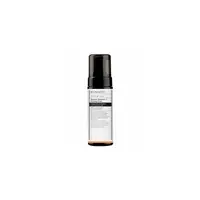 Spuma de par cu ceai verde 150ml, Hair Bioearth
