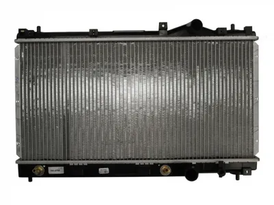 Radiator apa racire motor CHRYSLER NEON; DODGE NEON; PLYMOUTH NEON 1.8 2.0 intre 1994-1999