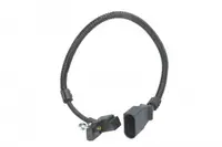 Senzor Pozitie Arbore Cotit Potrivit Audi A2; Seat Cordoba, Ibiza Iii, Leon, Toledo Ii; Skoda Fabia I, Octavia I, Octavia Ii; Vw Bora, Bora I, Golf Iv, Lupo I 1.0-2.0d 07.95-04.13