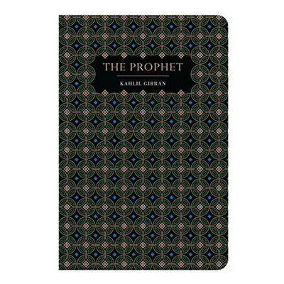 The Prophet (Chiltern Classic)