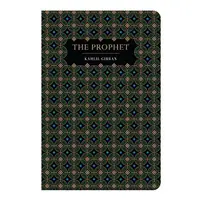 The Prophet (Chiltern Classic)
