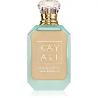 Kayali Maui In A Bottle Sweet Banana | 37 Eau de Parfum pentru femei 50 ml