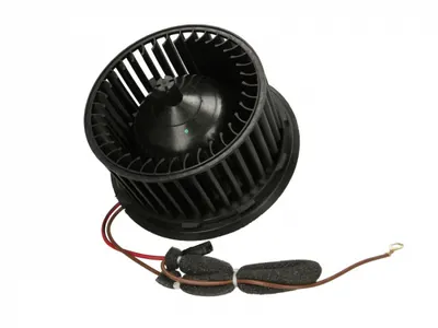 Ventilator habitaclu SEAT AROSA, CORDOBA, CORDOBA VARIO, IBIZA II, INCA; VW CADDY II, POLO 1.0-2.0 intre 1993-2004