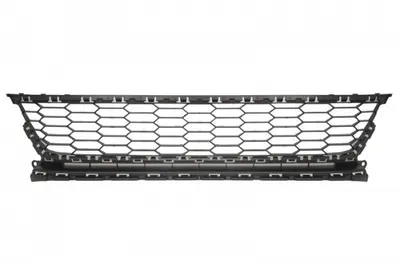 Element bara Elemente bara fata Fata potrivit VW SCIROCCO III 05.08-11.17