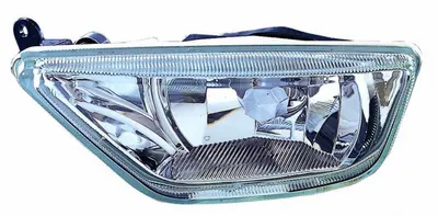 Proiector ceata Stanga (H11) potrivit FORD FOCUS I ZX3, FOCUS ZX5 10.98-11.04