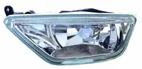 Proiector ceata Stanga (H11) potrivit FORD FOCUS I ZX3, FOCUS ZX5 10.98-11.04