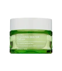 Crema Water Clearing TeaTree, 50g, Tenzero