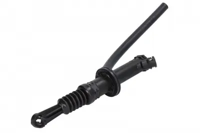 Cilindru ambreiaj (15,87mm), vehicul volan stanga potrivit RENAULT GRAND SCENIC II, MEGANE II, MEGANE II KOMBI, SCENIC II 1.4-2.0D 09.02