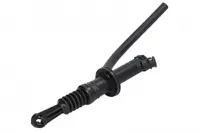 Cilindru ambreiaj (15,87mm), vehicul volan stanga potrivit RENAULT GRAND SCENIC II, MEGANE II, MEGANE II KOMBI, SCENIC II 1.4-2.0D 09.02-