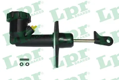 Pompa centrala ambreiaj (17,8mm) JEEP WRANGLER I 2.5 4.0 intre 1988-1996
