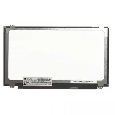 Display Laptop AUO B133HAN02.7 pentru ecran 13.3", 30 pini, Full HD