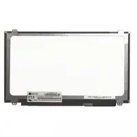 Display Laptop AUO B133HAN02.7 pentru ecran 13.3", 30 pini, Full HD