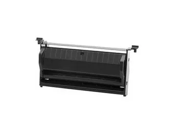 Peeler pentru imprimanta TSC TE200, TE210